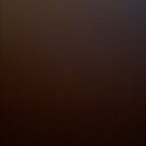 Meet your Posher, Vino